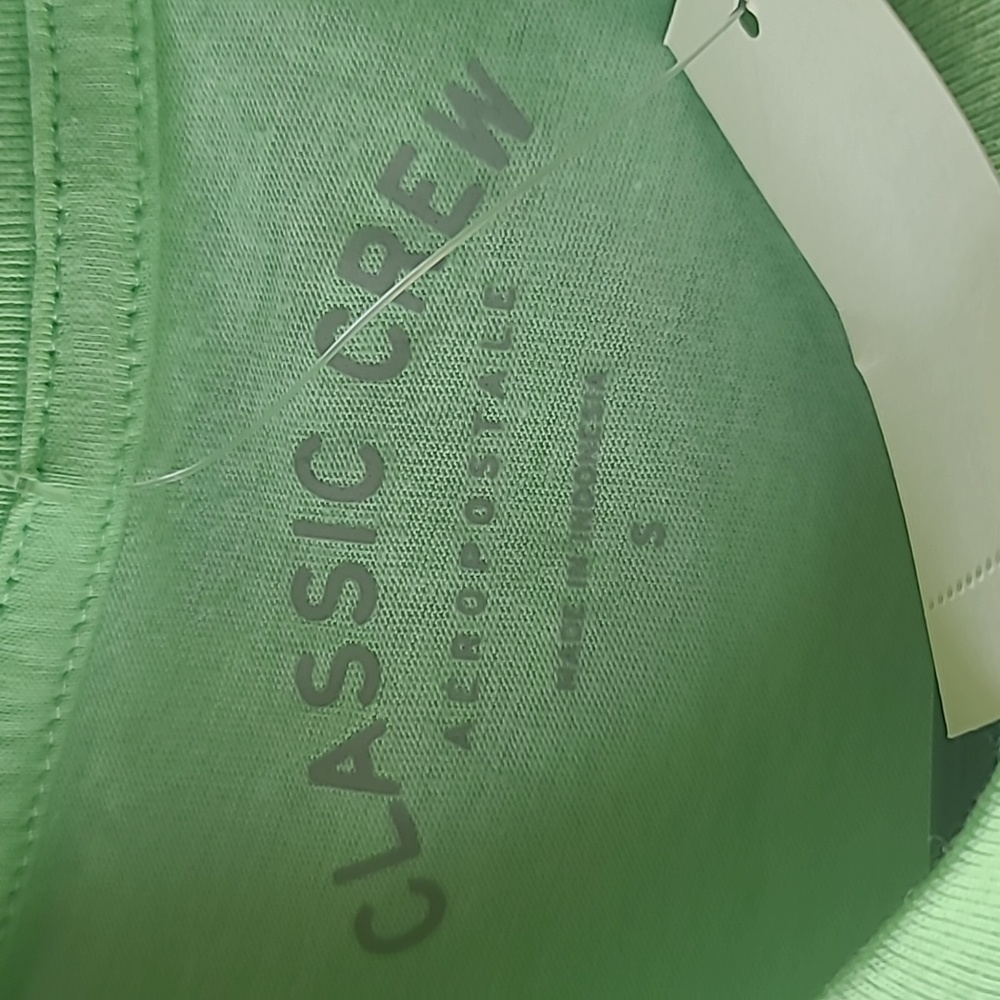 Tshirts - Picture 3 of 4